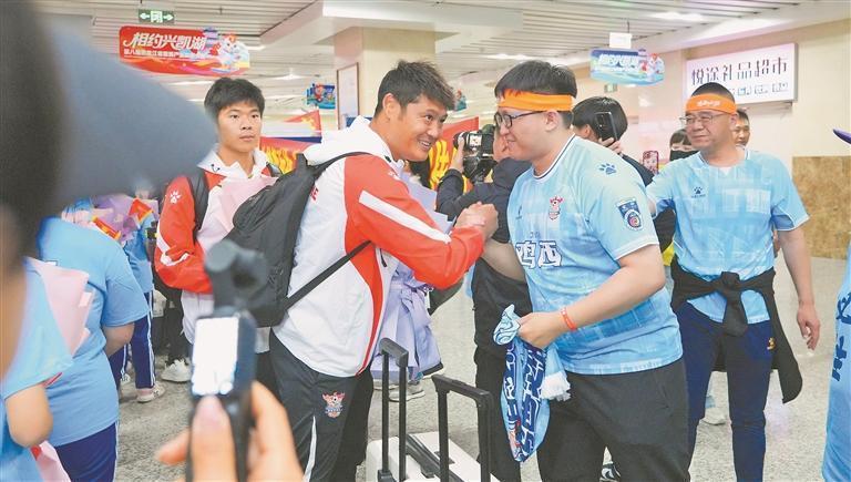 安博体育app下载-归来整装再争锋